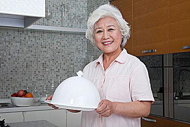 《背包乱斗》明年正式发售 添加成就系统